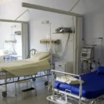 Втора жертва на катастрофата с автобус и две коли в София, ранени са и две деца