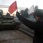 русия руски военни сили военно учение учения маневри