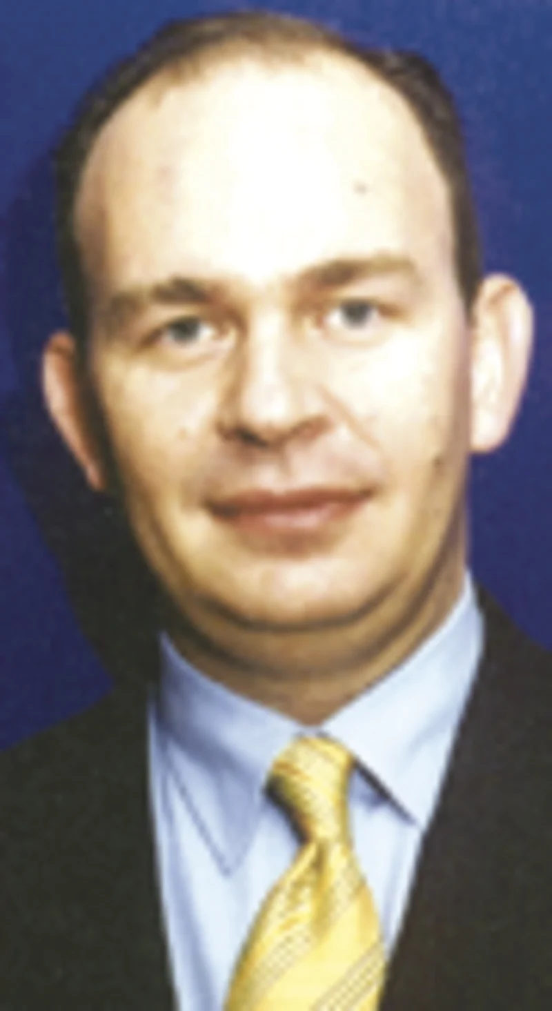Migration Image