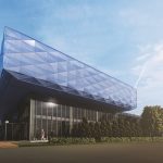 BTL Industries започва строеж на нова фабрика в Пловдив