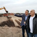 Борисов и Димитър Николов