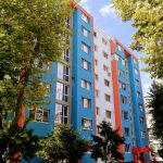 саниране