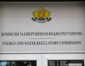 КЕВР започна проверки заради сметките за ток, въпреки че към регулатора няма подадена нито една жалба