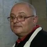 Марков