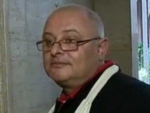 Марков