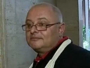 Марков