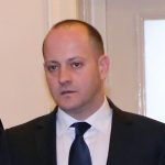 радан кънев