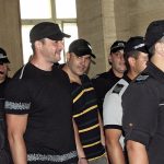 Ако прокуратурата вкара Любомир Симеонов-Чука в затвора