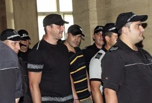 Ако прокуратурата вкара Любомир Симеонов-Чука в затвора