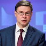 финанси