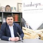 Ивайло Мирчев