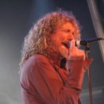 На 20 август през 1948 г. е роден рок певецът Робърт Антъни Плант ( Robert Anthony Plant)
