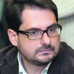 Даниел Смилов