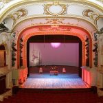 Народен театър