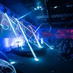 DigitalK