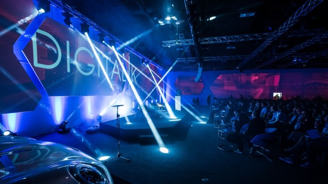 DigitalK