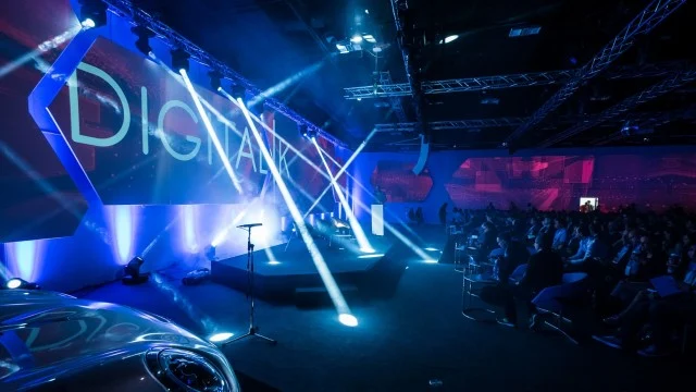 DigitalK