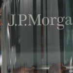 JP Morgan