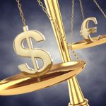 Еврото падна до почти 1.05 долара, Bitcoin с нов максимум над 98 хил. долара