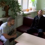 бити младежи Раднево