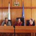 пловдив ес съдии
