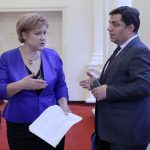 Парламент Менда Стоянова