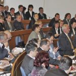 Столичният общински съвет реши да покрие загубата на Общинска банка