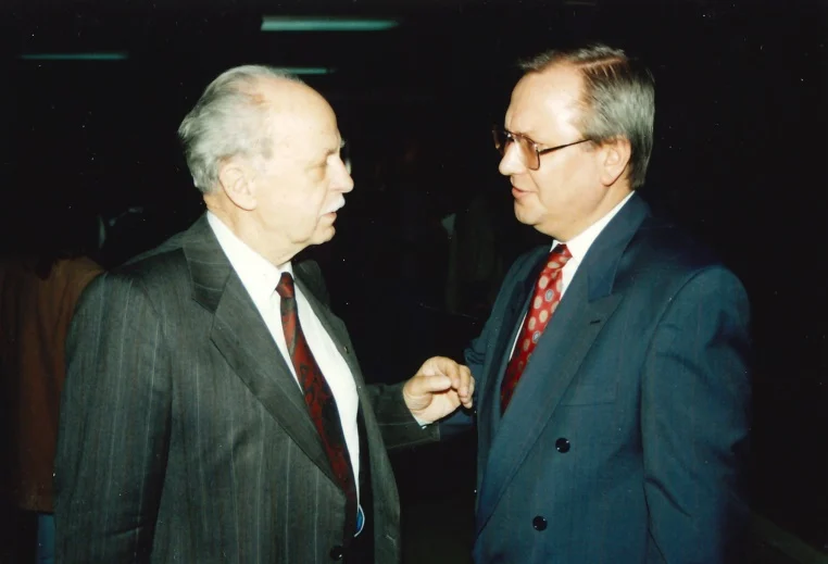 Петър Дертлиев