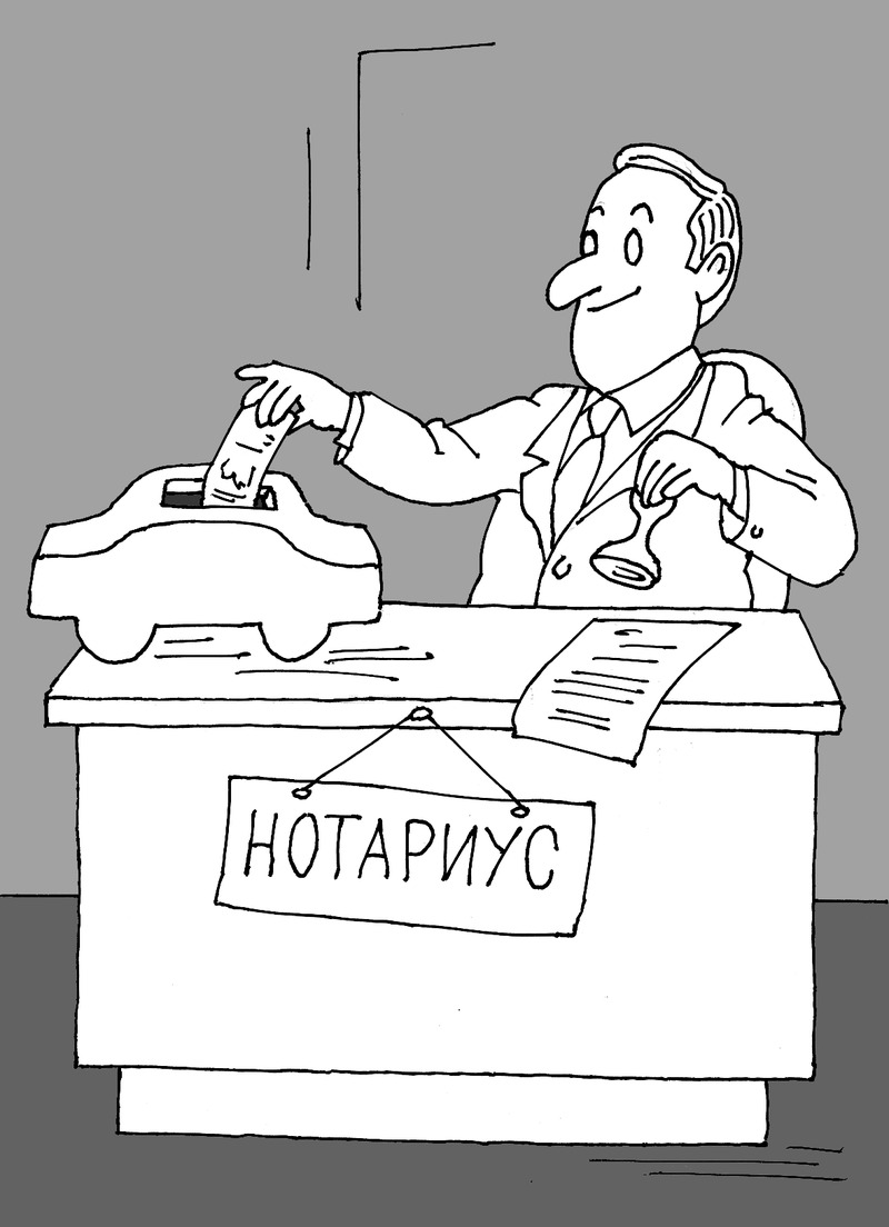 МВР шефът Цветлин Йовчев се закани да уволнява