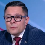 Александър Пулев: Обезвредихме поредната бомба, заложена от предишното управление - „Лукойл България” щеше да затвори