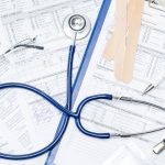 здравна застраховка