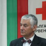 акад. Христо Григоров