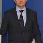 Христо Терзийски