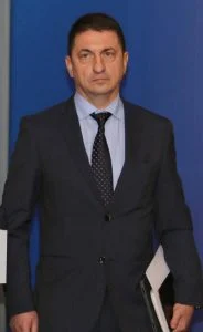 Христо Терзийски