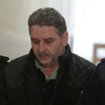 Румен Тонев