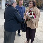 Корнелия Нинова