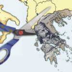 Migration Image