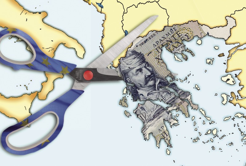 Migration Image
