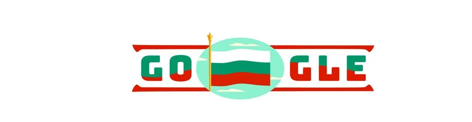 знаме