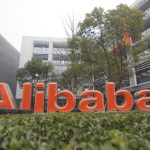 alibaba