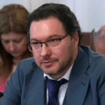Даниел Митов: Изпратили сме на президента предложение за главен секретар на МВР, но няма отговор