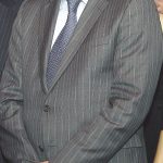 Иван Искров