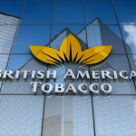 British American Tobacco