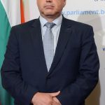 Антон Кутев