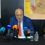 Министерство на културата