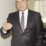 Камен Колев
