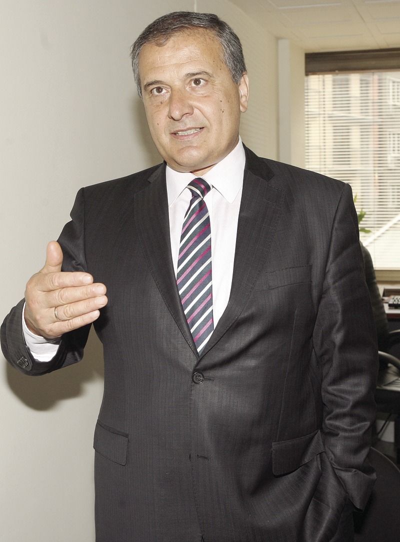 Камен Колев