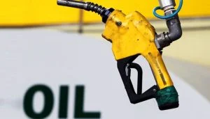нефт