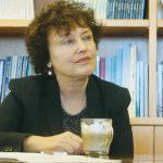 Карнит Флуг