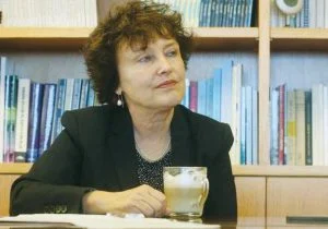 Карнит Флуг